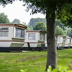 Campsite Cottesserhoeve *
