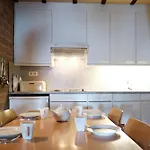Cottesserhoeve * Vijlen