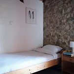 Cottesserhoeve Campsite *