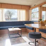 Cottesserhoeve * Vijlen