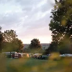 Cottesserhoeve *