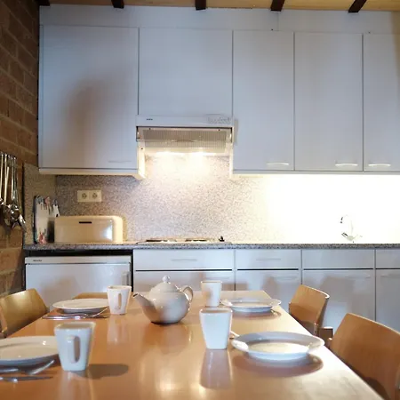 Cottesserhoeve * Vijlen