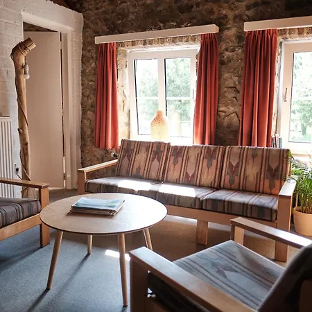 Cottesserhoeve Vijlen