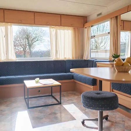 Cottesserhoeve * Vijlen