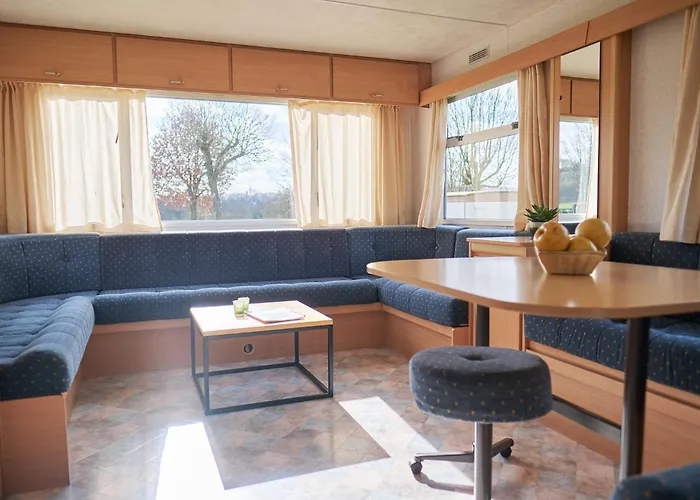 Cottesserhoeve * Vijlen