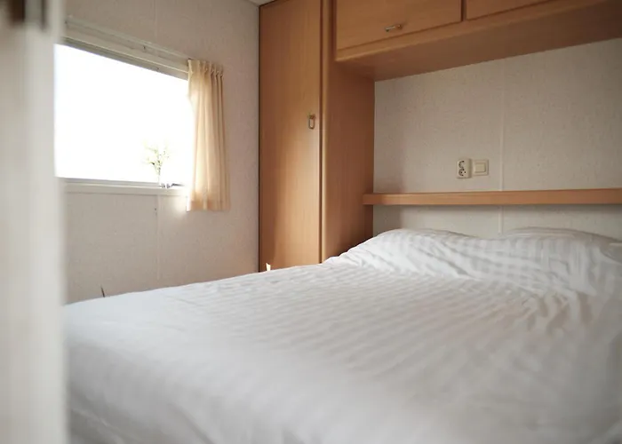 Cottesserhoeve Вейлен