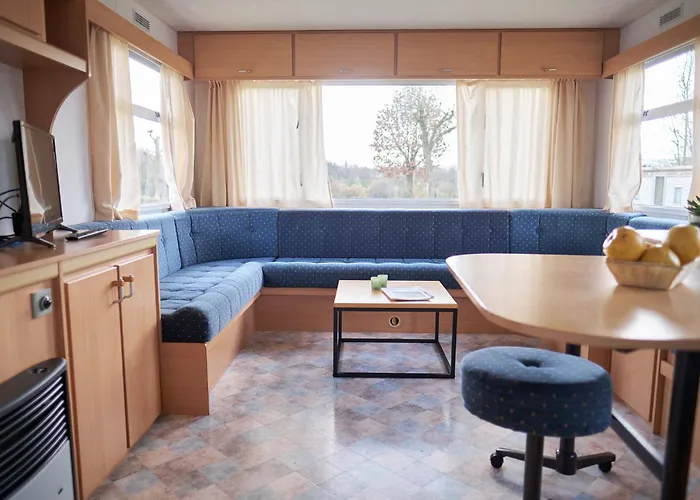 Cottesserhoeve * Вейлен